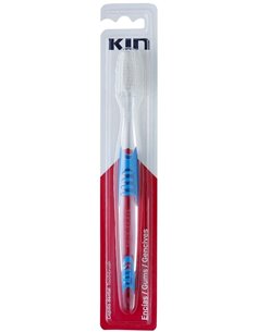 Cepillo Dental Kin Encias 1Ud de Kin