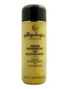 Peeling Facial Algas Blancas 200Ml. (Ref.213) de Algologie