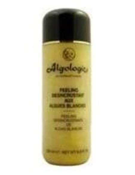 Peeling Facial Algas Blancas 200Ml. (Ref.213) de Algologie