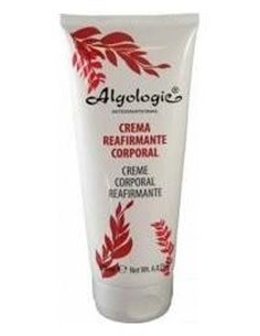Crema Reafirm Brazos/Piernas 200Ml de Algologie