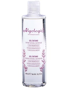 Gel Intimo 300Ml. (Ref. 396) de Algologie