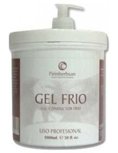 Gel Frio 1Kg. de Pirinherbsan