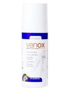 Venox Gel Roll-On 60Ml. de Drasanvi