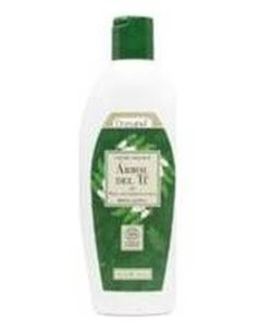 Locion Arbol Del Te 300Ml. Ecocert de Drasanvi