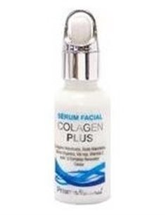 Serum Colagen Plus 30Ml de Prisma Natural