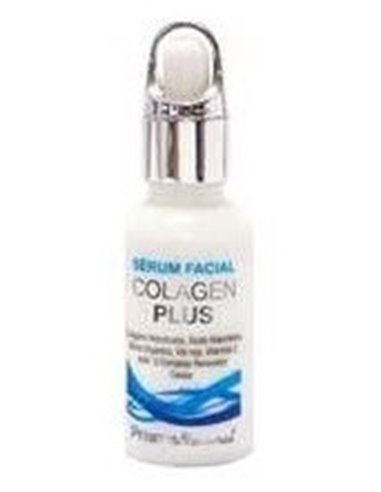 Serum Colagen Plus 30Ml de Prisma Natural
