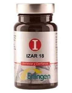 Izar 18 60Comp. de Erlingen