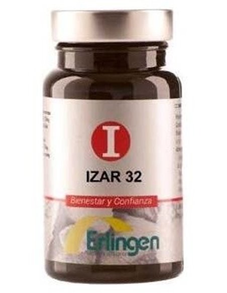 Izar 32 60Comp. de Erlingen