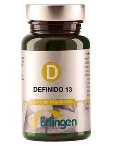 Base Definido 13 60Comp. de Erlingen