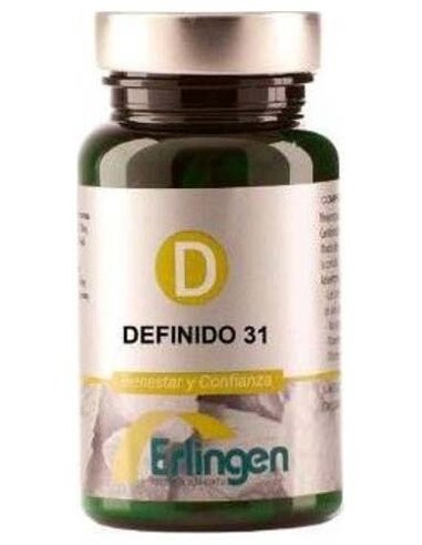 Base Definido 31 60Comp. de Erlingen