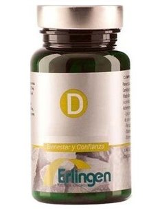 Base Definido 47 60Comp. de Erlingen