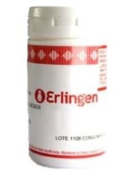 Base Definido 70 60Comp. de Erlingen