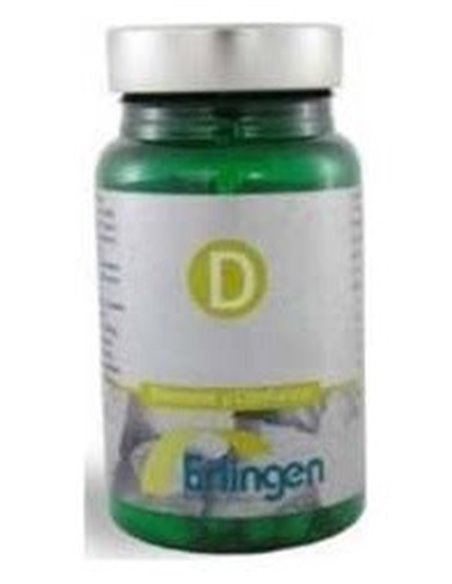 Base Definido 83B 60Comp. de Erlingen