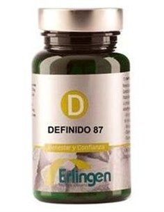 Base Definido 87 60Comp. de Erlingen