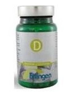 Base Definido 97 60Comp. de Erlingen