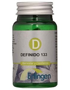 Base Definido 133 60Comp. de Erlingen