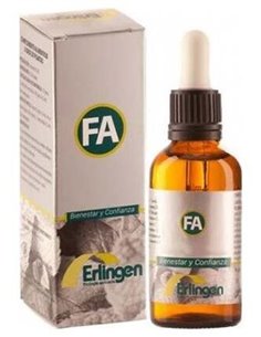 Fitoaroma 703 55Ml. de Erlingen