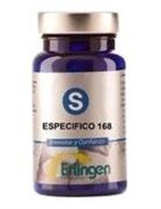 Especifico 168 60Comp. de Erlingen