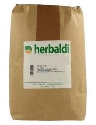 Hierba Tomillo Flor 80Gr. de Herbaldi