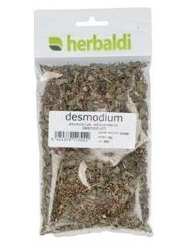 Hierba Desmodium 40Gr. de Herbaldi
