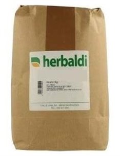 Hierba Gayuba Hoja 70Gr. de Herbaldi