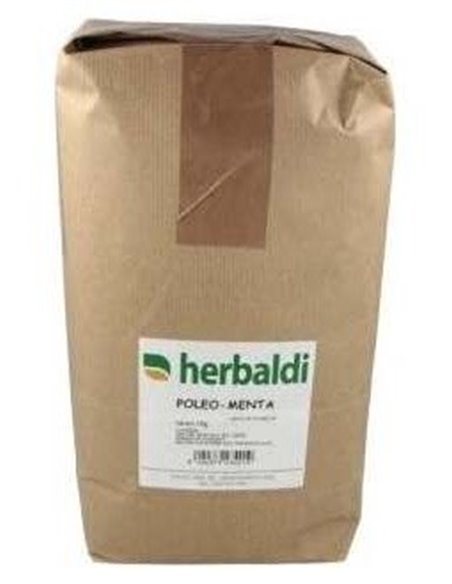 Hierba Poleo Menta 1Kg. de Herbaldi