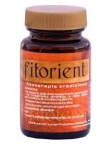 Energy Ball Cacao Y Naranja 20Uds. Eco Sg Vegan de La Finestra Sul Cielo