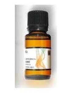 Verbena Exotica Aceite Esencial Bio 10Ml. de Terpenic
