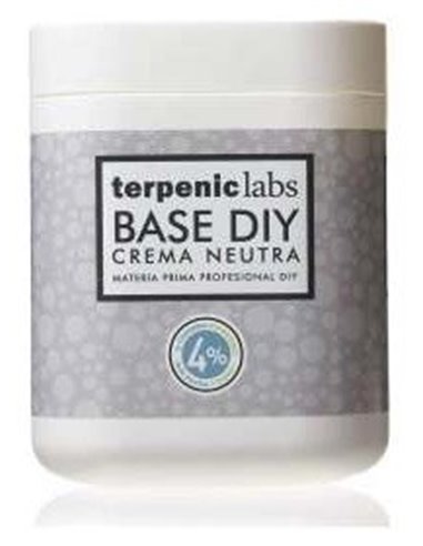 Base Crema 1Kg. de Terpenic Evopro