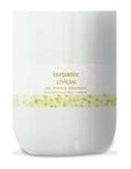 Livium Gel 1Kg. de Terpenic Evopro