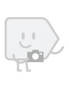 Expectus Pediatrico Jarabe Balsamico 100Ml. de Terpenic