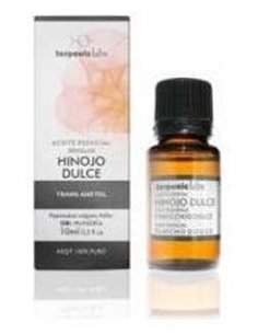 Hinojo Dulce Aceite Esencial Alimentario 10Ml. de Terpenic