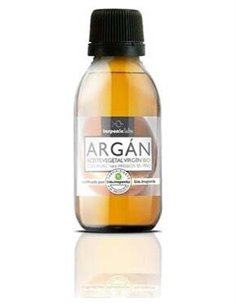 Argan Aceite Vegetal Virgen Bio 30 Ml de Terpenic Evo