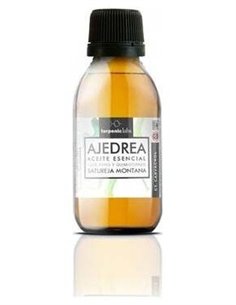 Ajedrea Aceite Esencial 30Ml. de Terpenic