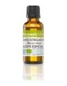 Anis Estrellado Aceite Esencial Bio 30Ml. de Terpenic