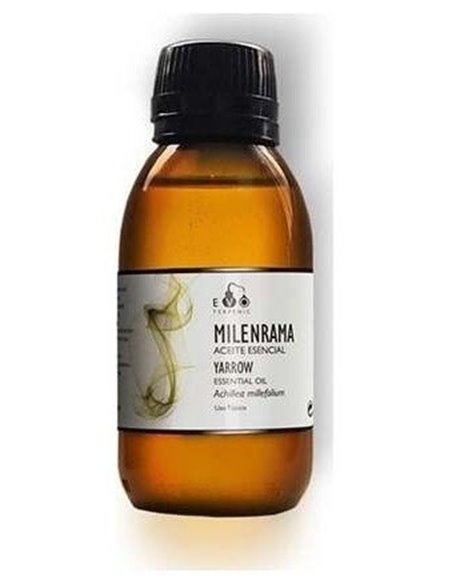 Milenrama Aceite Esencial 30Ml. de Terpenic