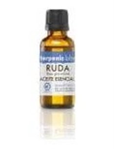 Ruda Aceite Esencial 30Ml. de Terpenic