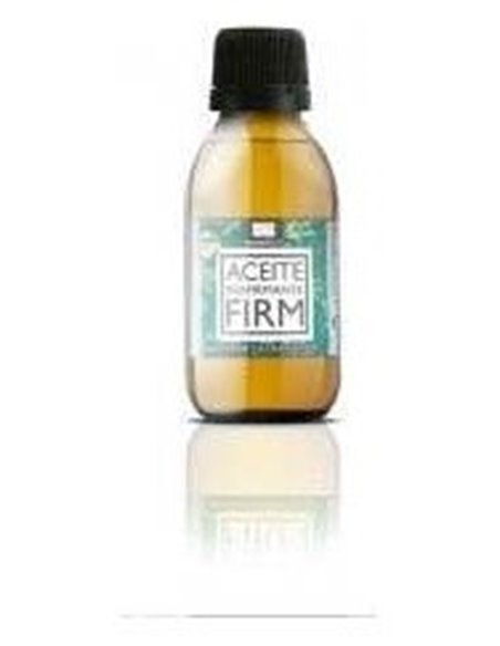 Reafirmante Aceite Masaje 100Ml. de Terpenic Evopro