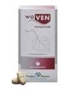 Waven 60Comp de Prodeco