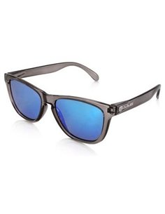 Eritritol Polvo 1 Kg Eco Vegan Sg de Energy Feelings