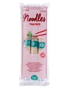 Lecitina De Soja 1200Mg. 200Perlas de Polaris