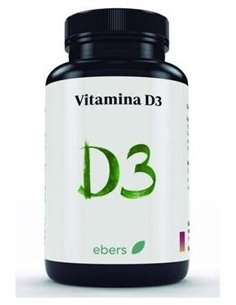 Vitamina C 1200Mg.90Comp. de D4U (Diet For You)
