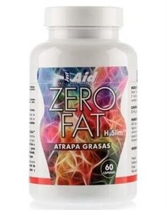 Ergovit (Compl.Polivitaminico Mineral) 90Cap. de Just Aid