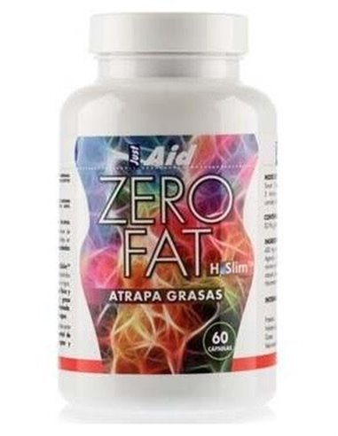 Ergovit (Compl.Polivitaminico Mineral) 90Cap. de Just Aid