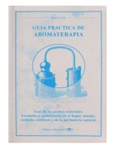 Alga Nori Sushi 10 Hojas 25 g de Algamar