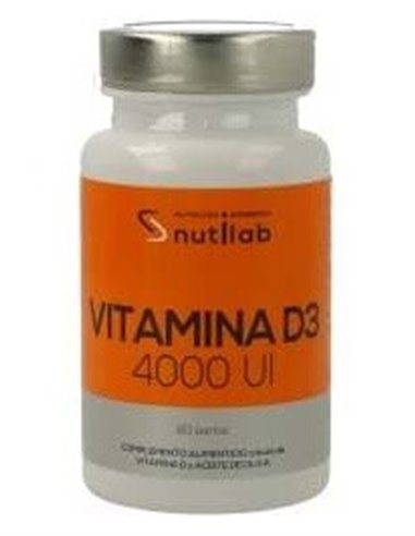 Defensine Symbio 14Sbrs. de Ineldea