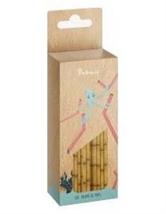 Melatomix 30Cap. de Vaminter