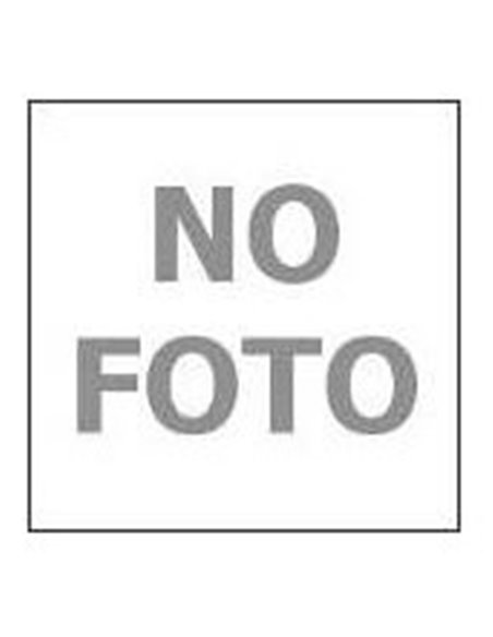 Ras El Hanout Mezcla De Especies 30Gr. Eco de Cal Valls