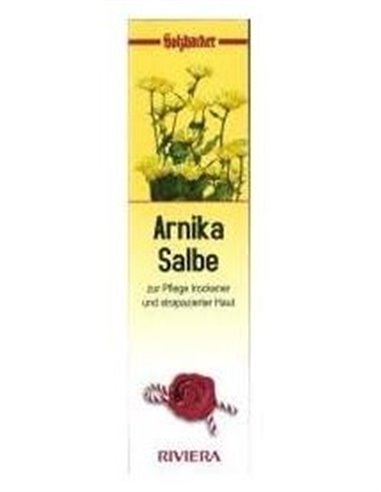 Locion Pt 12 125Ml. de Triconatura