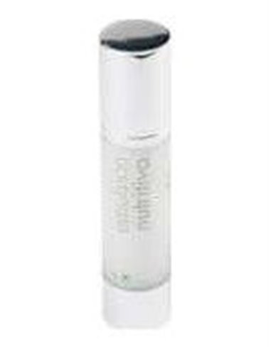 Emulsion Nutritiva 50Ml. de Triconatura